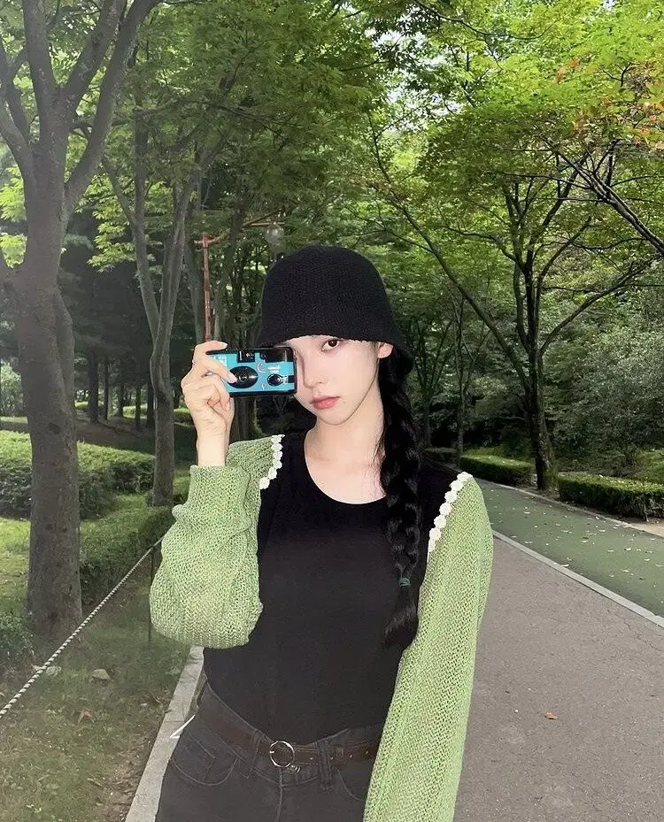 thumbnail-6